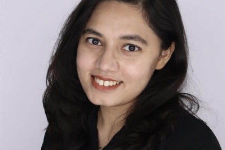 Anika Sohaana